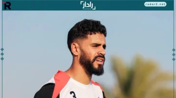 جاهزية فائقة.. الزمالك يحدد مواعيد إعلان بنتائج مباراة ديكيداها في الكونفدرالية